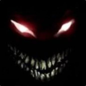 KBaNT234
