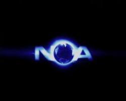 n0a