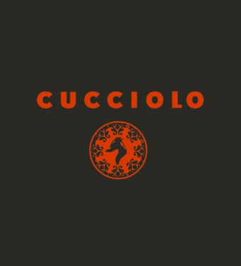 cucciolo