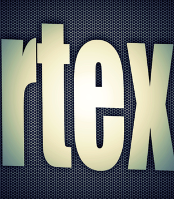 rtex