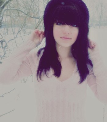 ___faza