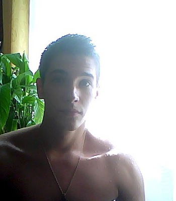 megacrouqqq