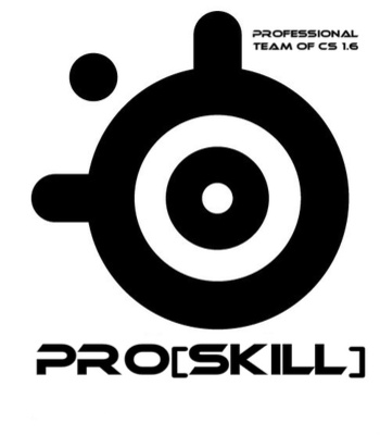 KiLL_SkiLL