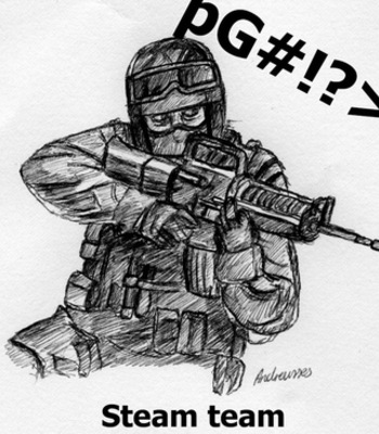 -KrEnDeL-