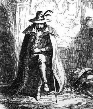 GuyFawkes