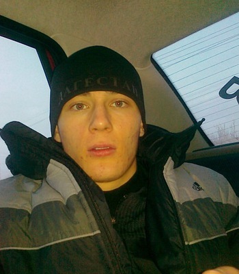 Ahli_Sunna