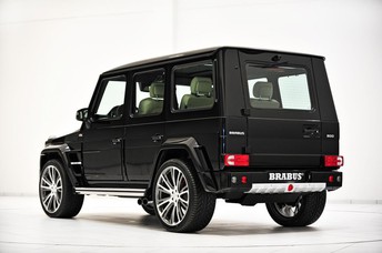 bor3