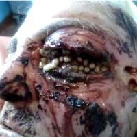 фотография Impuls3232 Impuls3232