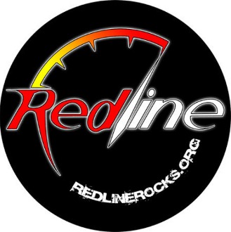 Redlineff