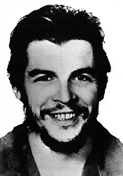 vladikra
