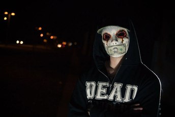 crazyik