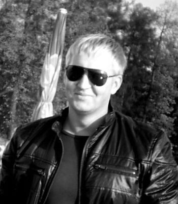 VASILIY82
