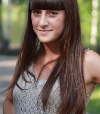 LenOK