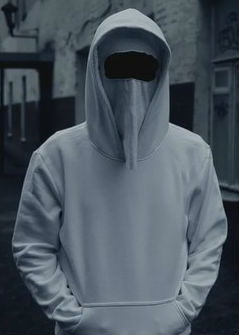 фотография choice choice