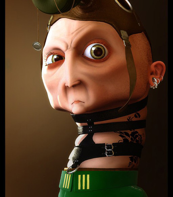 фотография danvatil danvatil