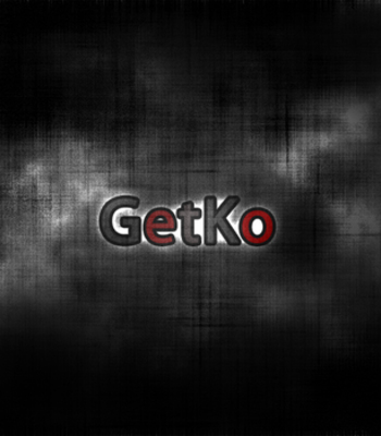 GetKo1337