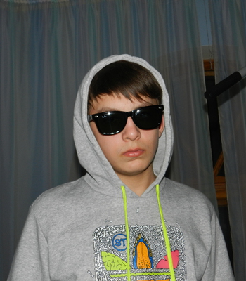 such_pachella