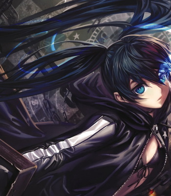 -nyashka-
