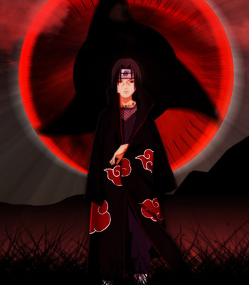 Kakashi_Hatake