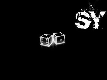 sY