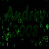 Andrey3008