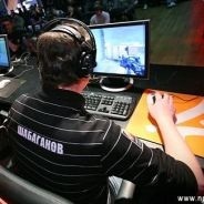 BARTz0r