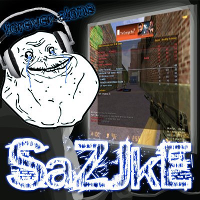 SaZJkE