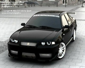 _str_