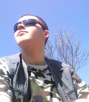 фотография Guda Guda