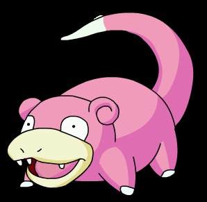 -slowpoke-