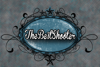 TheBestShooter