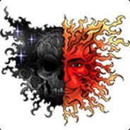 1337rain