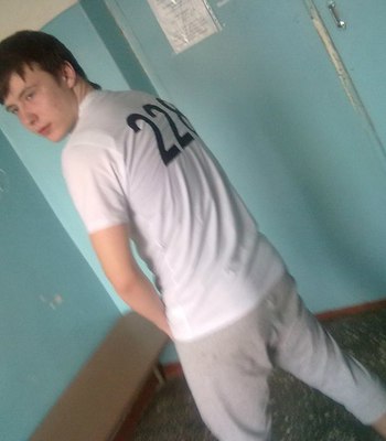 oklick_666