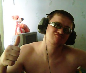 Alexander_D