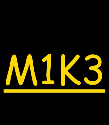 MIK3CS