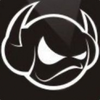 Legenda_cs
