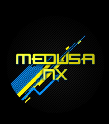 mercalov46
