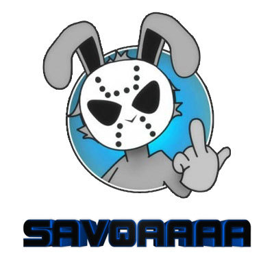 SAVQAAAA