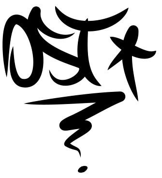 Ost_Kenig