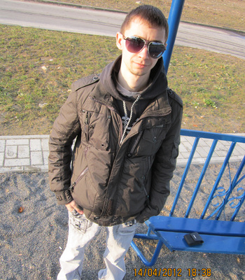 Gans_A