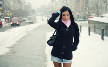 shaki_kykyrzloda