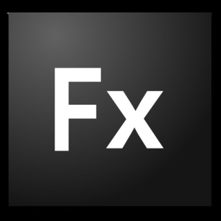 zanvix