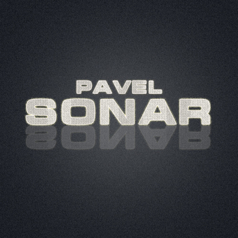 Sonar