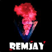 RemJay