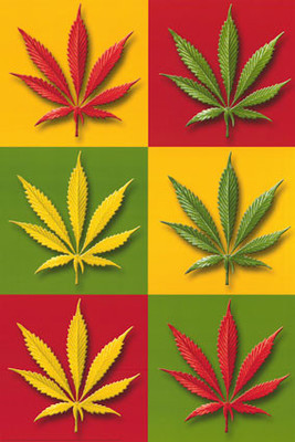 marijuana