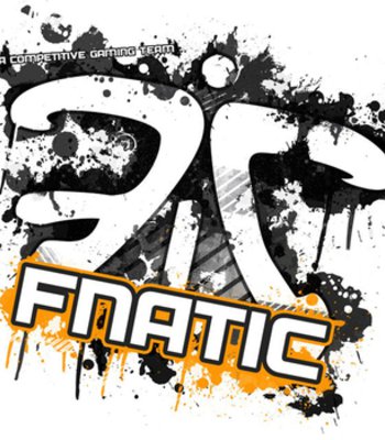 Factis
