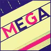 MEGAcomeback