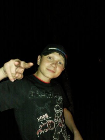 eckooo