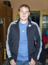 Dober