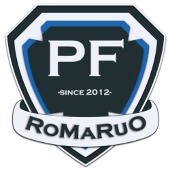 Romka37rus
